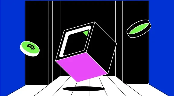 Layer2扩容方案：提升公链吞吐量的技术路径分析